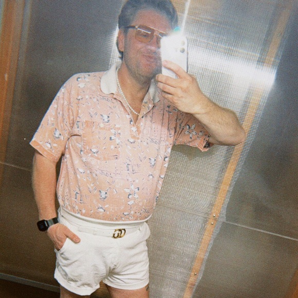 tasolberg